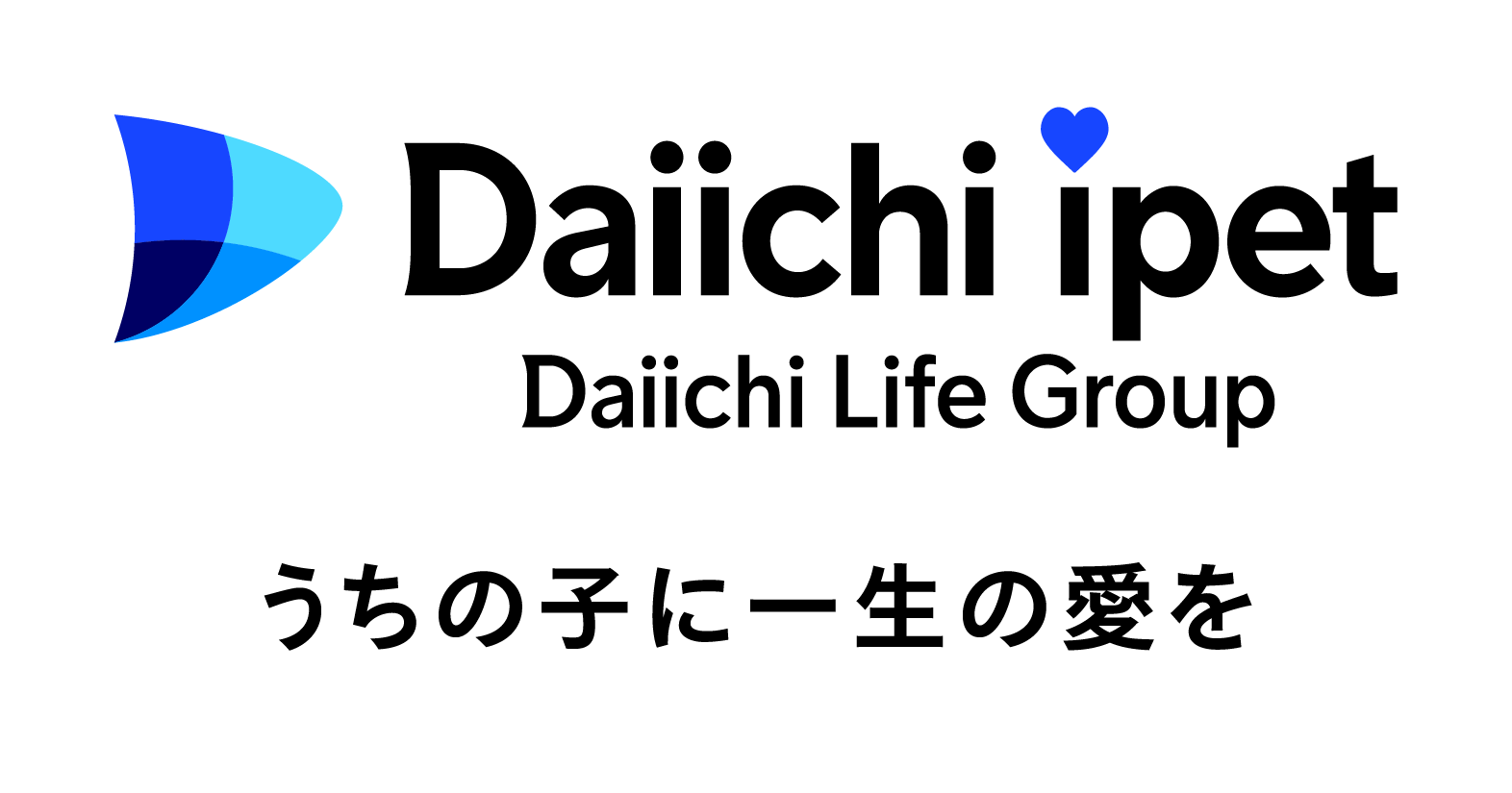 アイペット損害保険株式会社